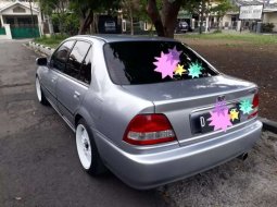 Mobil Honda City 2000 VTEC terbaik di Jawa Barat 2