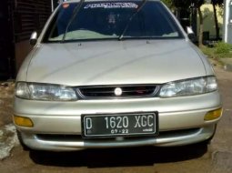 Mobil Timor DOHC 1997 terbaik di Jawa Barat 2