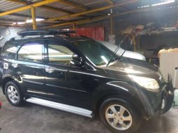 Jual mobil bekas murah Daihatsu Terios TX 2009 di Jawa Tengah 1