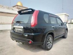 DKI Jakarta, dijual mobil Suzuki Karimun Wagon R GS 2015 harga murah  6