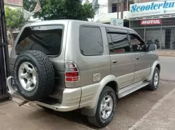 Jawa Barat, mobil bekas Isuzu Panther GRAND TOURING 2003 dijual  1