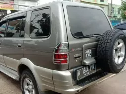 Jawa Barat, mobil bekas Isuzu Panther GRAND TOURING 2003 dijual  7
