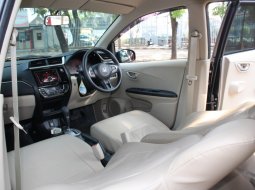 Dijual mobil Honda Brio Satya E 2018 murah di DKI Jakarta 7