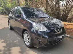 Jual mobil Nissan March 1.2L 2016 harga terjangkau di Jawa Barat 2