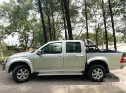 Jual mobil Isuzu D-Max Double Cab 2010 murah di Jawa Barat 3