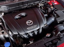 Mazda CX-3 2.0 Skyactive Grand Touring 2019 terbaik di DKI Jakarta 4