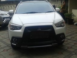 Mobil bekas Mitsubishi Outlander Sport PX 2013 dijual, DKI Jakarta 1