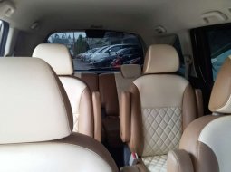 Jual mobil Honda Freed S 2014 bekas  7