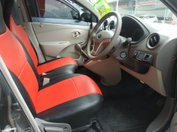 Mobil Datsun GO+ T-OPTION MT 2016 dijual, Jawa Barat  2