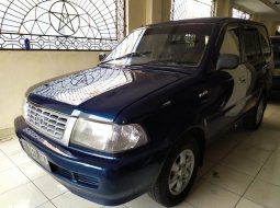 Jual mobil bekas Toyota Kijang SGX 2002 dengan harga murah di DKI Jakarta 2