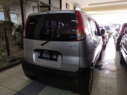 Jual mobil bekas Hyundai Atoz GLX 2003 dengan harga murah di DKI Jakarta 3
