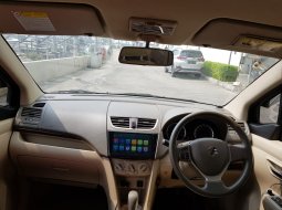Jual mobil Suzuki Ertiga Dreza GS 2017 terbaik di DKI Jakarta 2