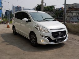 Jual mobil Suzuki Ertiga Dreza GS 2017 terbaik di DKI Jakarta 4
