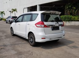 Jual mobil Suzuki Ertiga Dreza GS 2017 terbaik di DKI Jakarta 5