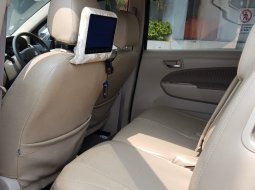 Jual mobil Suzuki Ertiga Dreza GS 2017 terbaik di DKI Jakarta 8