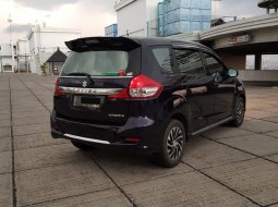 Dijual mobil bekas Suzuki Ertiga Dreza GS 2017, DKI Jakarta 3