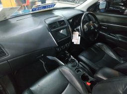 Dijual mobil bekas Mitsubishi Outlander Sport PX 2012, DKI Jakarta 2