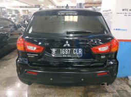 Dijual mobil bekas Mitsubishi Outlander Sport PX 2012, DKI Jakarta 7