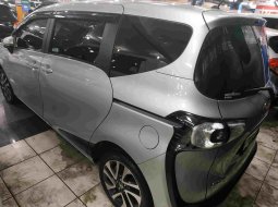 Mobil Toyota Sienta V 2017 dijual, DKI Jakarta 5