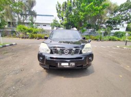 Jual mobil bekas Nissan X-Trail XT A/T 2008 dengan harga murah di DKI Jakarta 2