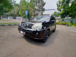 Jual mobil bekas Nissan X-Trail XT A/T 2008 dengan harga murah di DKI Jakarta 3