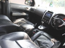 Jual mobil bekas Nissan X-Trail XT A/T 2008 dengan harga murah di DKI Jakarta 8