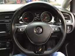 Jual mobil Volkswagen Golf TSI 2014 murah di DKI Jakarta 1