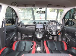 Mobil bekas Mazda 2 V 2012 dijual, DKI Jakarta 9