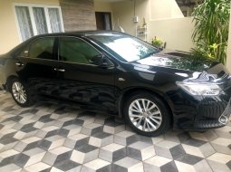 Dijual mobil bekas Toyota Camry 2.5 V 2015, DKI Jakarta 1