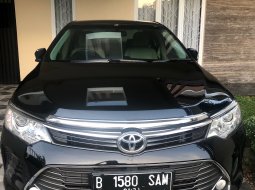 Dijual mobil bekas Toyota Camry 2.5 V 2015, DKI Jakarta 2