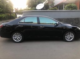 Dijual mobil bekas Toyota Camry 2.5 V 2015, DKI Jakarta 4