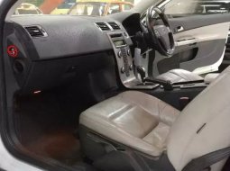 DKI Jakarta, mobil bekas Volvo C30 T5 AT 2008 dijual  1