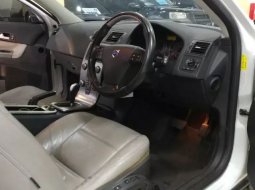DKI Jakarta, mobil bekas Volvo C30 T5 AT 2008 dijual  2