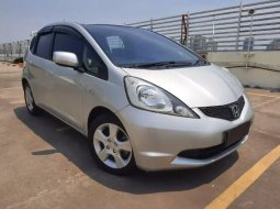 Jual mobil Honda Jazz S 2008 dengan harga murah di DKI Jakarta 3