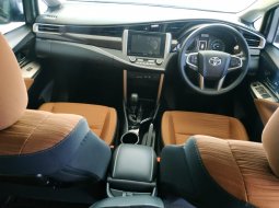 Jual mobil Toyota Kijang Innova 2.4V 2019 terbaik di Jawa Barat  6