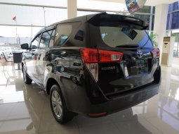 Jual mobil Toyota Kijang Innova 2.4V 2019 terbaik di Jawa Barat  8