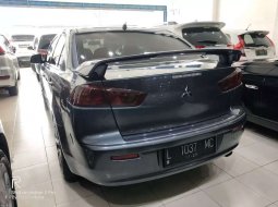 Jual Mitsubishi Lancer 2008 harga murah di Jawa Timur 5
