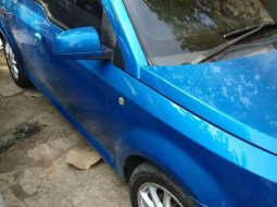 Jual Proton Savvy 2008 harga murah di DKI Jakarta 4