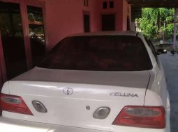 Dijual mobil bekas Toyota Soluna XLi, Sulawesi Tengah  3