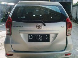 Jual cepat Toyota Avanza E 2014 di Jawa Timur 7