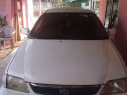 Dijual mobil bekas Toyota Soluna XLi, Sulawesi Tengah  2