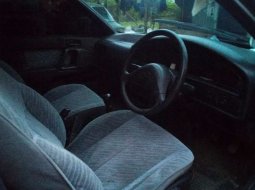 Jual cepat Hyundai Elantra 1996 di Aceh 1