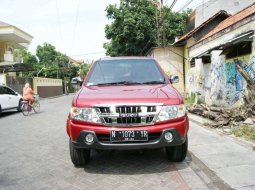 Mobil Isuzu Panther 2017 GRAND TOURING dijual, Jawa Timur 4