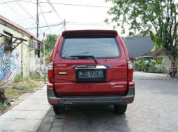 Mobil Isuzu Panther 2017 GRAND TOURING dijual, Jawa Timur 3
