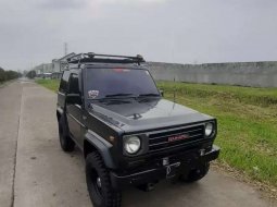 Jual Daihatsu Taft Taft 4x4 1987 harga murah di Jawa Barat 5