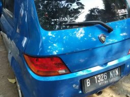 Jual Proton Savvy 2008 harga murah di DKI Jakarta 1