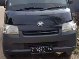 Dijual mobil bekas Daihatsu Gran Max Pick Up , Jawa Barat  9