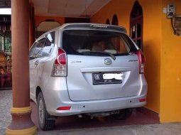 Daihatsu Xenia 2012 Sumatra Utara dijual dengan harga termurah 9