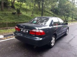 Jual mobil Honda Accord VTi-L 2000 bekas, DIY Yogyakarta 4