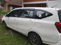 Jual mobil Toyota Calya 1.2 G AT 2018 terawat di DKI Jakarta 2